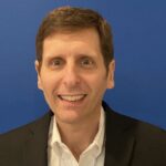 David Landau joins Transporeon as Chief Network & Strategy Officer