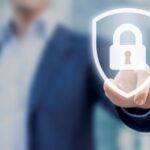 76 percent of security leaders say supply chain risk a ‘top priority’ as confidence in partners wanes