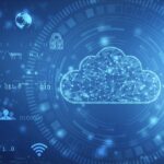 OpenText powers organizations to achieve digital success in a multi-cloud world with Cloud Editions 23.3