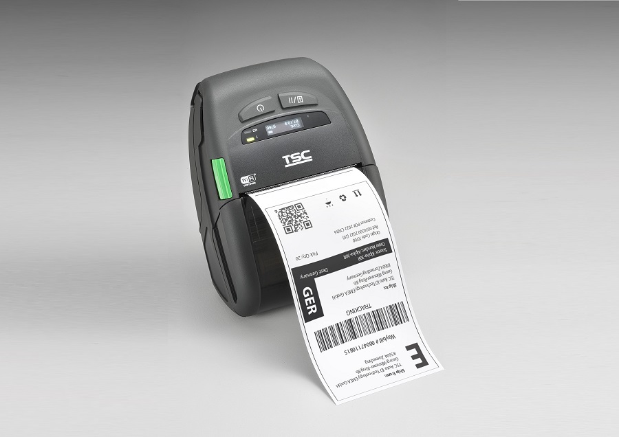 https://www.supplychainit.com/wp-content/uploads/2022/09/TSC-Printronix-Auto-IDs-new-Alpha-30R-mobile-printer-now-available.jpg-900-x-636.jpg