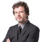 New guidance on software supply chain attacks