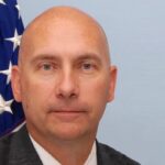 The FBI warns of vulnerabilities in medical devices