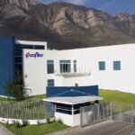 Coflex, Leading Plumbing Manufacturing Company in Mexico, Selects Infor WMS to Boost Competitiveness