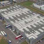 Automotor Modernizes its Information System in the Cloud with Infor & its Partner Authentic Group