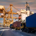 Shippeo announces record $40m funding round to accelerate global supply chain resilience