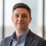 Reimagining Retail with Low Cost and Low Risk Innovation