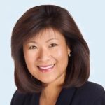 Momentum 2024: Technology Drives Supply Chain Commerce into a New Era