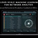 ExtraHop Accelerates Security Operations with High Fidelity Network Intelligence Through New Integration