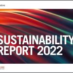 Endava releases 2022 sustainability report