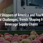 Survey Findings on Biggest Challenges Facing the Food Shipping Industry