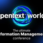 OpenText unveils new integrations & innovations with Google Cloud