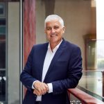 CWSI one of first to join Samsung’s Knox Managed Service Provider Programme in UK & Ireland