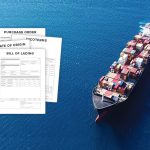 FourKites Awarded Patent to Address Unprecedented Challenges for Ocean Shippers