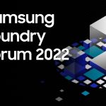 Samsung Electronics Unveils Plans for 1.4nm Process Technology & Investment for Production Capacity