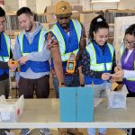 Agile WMS is the Jewel in BaubleBar Crown