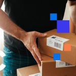 Loftware Brings Together Over 2,100 Supply Chain & Labeling Professionals at Annual Convergence Conference