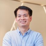 Derisk Multi-Cloud Deployment with Cybersecurity Mesh