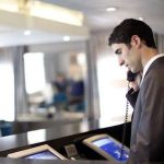 Rosen Hotels & Resorts Expands Partnership with Infor