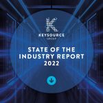 Keysource launches state of the industry report 2022