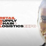 Retail Supply Chain & Logistics Expo