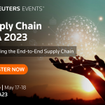 Supply Chain USA 2023