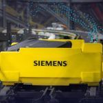 Siemens Logistics wins important contract for new Noida International Airport in India