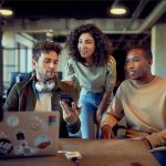 Unsung heroes: Underappreciation felt by 87% of IT leaders