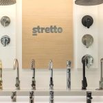 Leading Kitchen & Bath Appliances Specialist in Chile Increases 30% of Picking Productivity with Infor WMS