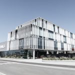 TVH digitizes its global network of warehouses with Körber and Accenture