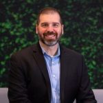 Debunking Automation Myths in Manufacturing