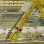 Amalthea Uses Infor Integrated AI Solution to Help Improve Cheese Quality & Yields