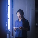 Made Smarter urges electronics manufacturers to turn pain into empowerment with digitalisation plan