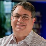 Barracuda appoints new Chief Financial Officer