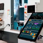 Meltio partners with 12 leading software companies to foster hybrid & robotic additive manufacturing adoption
