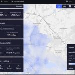 PTV Group to launch new dashboard to visualize accessibility of cities