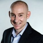 Confluent Appoints Richard Jones as Vice President of Enterprise Sales, Northern EMEA