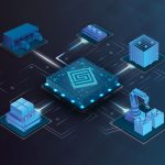 Tecsys Strengthens Warehouse Automation Value Prop with SVT Robotics Partnership