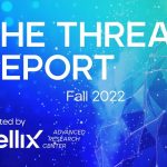 Ransomware activity doubles in transportation & shipping industry