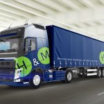 Two become one as H & M Distribution switches to TruTac