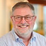 Cybersecurity for 2023: The five predictions you need to know