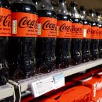 Coca-Cola Europacific Partners Netherlands Selects SymphonyAI Retail CPG