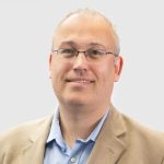 What the crypto industry needs to do to be a more secure & viable alternative to fiat currency