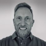 The power of private 5G wireless networks for UK businesses