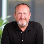 XPO Appoints David Picking as Technology Director for the UK & Ireland
