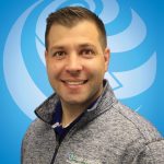 Circle Logistics Promotes Derek Holst to Senior Vice President