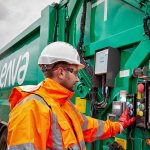 Enva rolls out Durite Live across its Scottish fleet