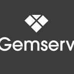 Gemserv Acquired by Talan Group