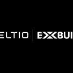 EXBuild as Meltio’s Official Sales Partner to Boost Growth in the Midwestern & Mountain West Metal 3D printing market