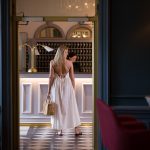 Elite Hotels of Sweden Standardises on Infor