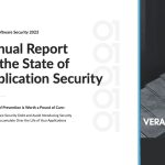 Research reveals steps to reduce introduction & accumulation of security flaws as apps grow & age